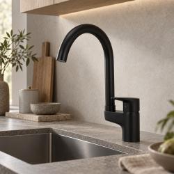 aquanello-casa-black-kitchen-mixer-tap-bl-1202-cs
